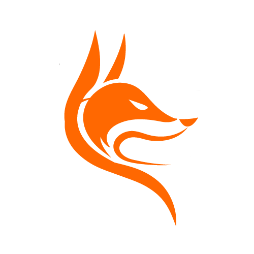Our Work & Software Portfolio
